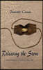 Releasing the Stone: Overcoming the Giants in Your Life