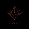 Circus Maximus - Havoc (Special Edition)