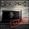 Royal Hunt - Cargo