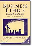 Business Ethics
