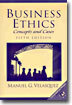 Business Ethics