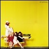 Scandal - Yellow