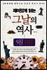 재미있게 읽는 그날의 역사 5월 14일