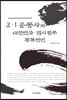 3·1 운동사와 대한민국 임시정부 광복선언