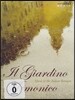 Il Giardino Armonico 이탈리아의 바로크 음악 - 일 지아르디노 아르모니코 (Music Of The Italian Baroque)