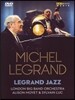 미쉘 르그랑 2009년 파리 라이브 (Michel Legrand - Legrand Jazz)