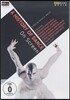 다큐멘터리 '스크린 위 춤의 역사' - 라이너 E. 모리츠 (A History of Dance on Screen - Film by Reiner E. Moritz)