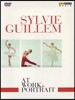 실비 길렘의 초상 (Sylvie Guillem - At Work & Portrait)