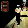 Buena Vista Social Club - Buena Vista Social Club (Gatefold)(180G)(2LP)