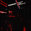 Freedom - Farther Than Imagination (LP)