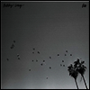 Bobby Long - Ode (LP)