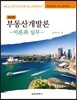 부동산 개발론