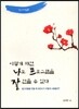 이렇게 하면 나도 프로그램을 잘 만들 수 있다 알고리듬 4