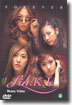 핑클 Fin. K. L Music Video Forever