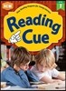 New Reading Cue 1