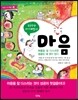 마음