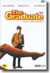 졸업 The Graduate (더스틴 호프만)