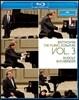 Rudolf Buchbinder 루돌프 부흐빈더 - 베토벤: 피아노 소나타 3집 (Beethoven: Piano Sonatas Vol.3)