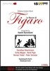 Daniel Barenboim / Dorothea Roschmann 모차르트: 피가로의 결혼 [한글자막] - 다니엘 바렌보임, 도로테아 뢰쉬만 (Mozart: Le Nozze di Figaro)