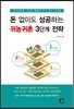 돈 없이도 성공하는 귀농귀촌 3단계 전략