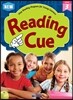 New Reading Cue 3