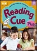 New Reading Cue Plus 1