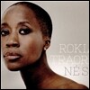 Rokia Traore - Ne So