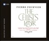 Pierre Fournier 피에르 푸르니에 - 첼리스트의 시간 (The Cellist’s Hour)