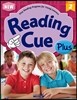New Reading Cue Plus 2
