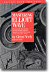 Mastering Elliott Wave: Presenting the Neely Method: The First Scientific, Objective Approach to Market Forecasting with the Elliott Wave Theo