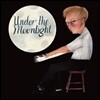 Mateo Stoneman - Under The Moonlight