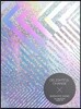 신혜성 - Delightful Change : 10주년 기념 메이킹 DVD
