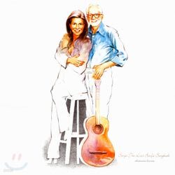 Ithamara Koorax - Sings The Luiz Bonfa Songbook