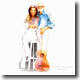 Ithamara Koorax - Sings The Luiz Bonfa Songbook