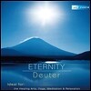 Deuter (도이터) - Eternity (영겁[永劫]의 시간)