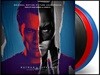 배트맨 대 슈퍼맨: 저스티스의 시작 영화음악 (Batman v Superman: Dawn of Justice OST by Hans Zimmer & Junkie XL) [레드/블랙/블루 컬러 3 LP]