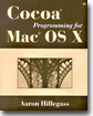 Cocoa Programming for Mac OS X (Paperback)