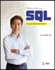 DATABASE LANGUAGE SQL : Yellow