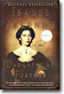 Daughter of Fortune