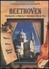 낙소스 음악여행: 이탈리아 피사, 네르비로 - 베토벤: 피아노 협주곡 1번, 소나타 (Beethoven: Piano Concerto, Sonata - Stefan Vladar, Jeno Jando)