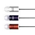 소비코정품 ortofon 오토폰 E-Q5