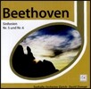 David Zinman 베토벤: 교향곡 5번, 6번 '전원' - 취리히 톤할레, 다비드 진만 (Beethoven: Symphonies Op.67, Op.68 'Pastoral')