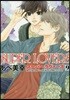 SUPER LOVERS   9