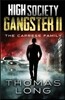 High Society Gangster II: The Caprese Family