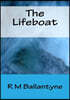 The Lifeboat