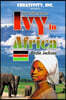 Ivy in Africa: Elephant Shifters Adventure