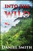 Into the Wild