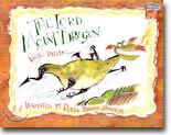 (Traditional Tales) The Lord Mount Dragon : advanced