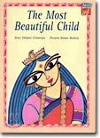 (Traditional Tales) The most Beautiful Child : advanced