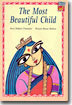 (Traditional Tales) The most Beautiful Child : advanced